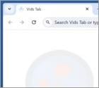 Search.media-tab.com Reindirizzamenti