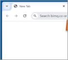 Bimq.co Reindirizzamento