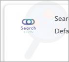Search-quickly.com Reindirizzamento