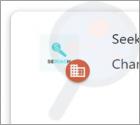 SeekFast Browser Hijacker