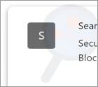 Searchresultsadblocker.com Reindirizzamento