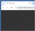 Telixsearch.com Reindirizzamento