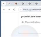 Yourkinit.com Annunci