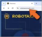 ROBOTAXI ($TAXI) Crypto Truffa