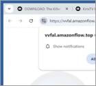 Amazonflow.top Annunci