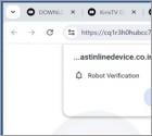 Fastinlinedevice.co.in Annunci