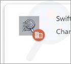 SwiftSeek Browser Hijacker