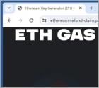 Ethereum Gas Fee Refunds Truffa