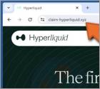 Hyperliquid ($HYPE) Airdrop Truffa