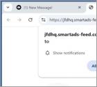 Smartads-feed.com Annunci