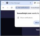 Boasaikaipt.com Annunci