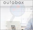 Outobox Virus