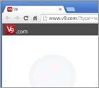 V9.com Redirect