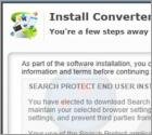 Client Connect Ltd Dirottatore del browser