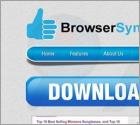 Ads by BrowserSync