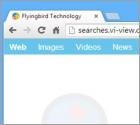 Searches.vi-view.com reindirizzare