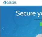 Obrona VPN pubblicità