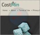 CosstMinn Virus