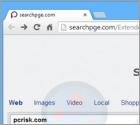 Searchpge.com reindirizzare