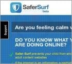 SaferSurf Ads