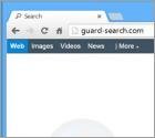 Guard-search.com reindirizzare