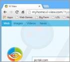 Myhome.vi-view.com Virus