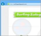 Annunci di Surfing Safeguard