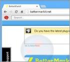 BetterMarkIt Annunci