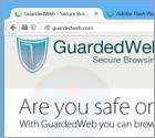 Annunci di GuardedWeb