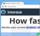 Annunci di InterStat