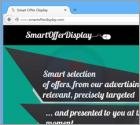 Annunci di  SmartOfferDisplay