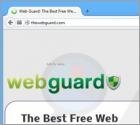 Annunci di Web Guard