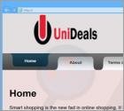 Annunci di UniDeals