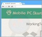 Annunci di MobilePCStarterKit