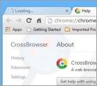 Annunci di CrossBrowser