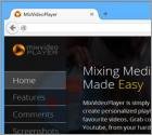 Annunci di MixVideoPlayer