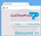 CutThePrice Annunci