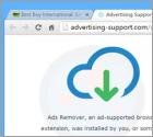 Annunci di Ads Remover