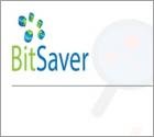 Annunci di BitSaver