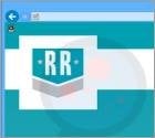 Annunci di  RapidReader