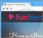 Annunci di FunFeedr