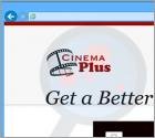 CinePlus Annunci