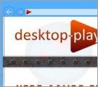 Annunci di Desktop-play