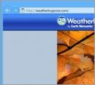 Annunci di WeatherBug