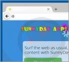 SunnyDay-Apps Annunci