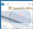 Annunci di Search Window