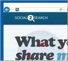 Annunci di Social2Search