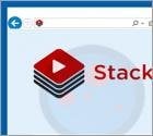 Annunci di Stack Player