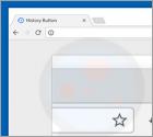 History Button Adware
