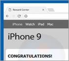 You've Been Selected To Test iPhone 9 Truffa